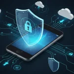 Top 10 Blockchain Development Companies in Thiruvananthapuram