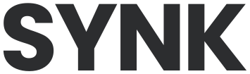 Synk