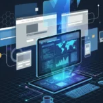 Top 10 Web Design Companies in Thiruvananthapuram