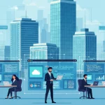 Top 10 Custom Software Development Companies in Hyderabad