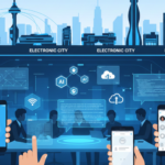 Top 10 Mobile App Development Companies in Chennai