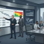 Cost Effective Enterprise Software Development Without Cutting Corners