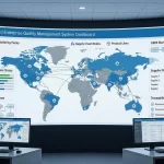 Employee Self-Service Portals: Reducing HR Workload with Modern HRIS