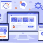QMS and Regulatory Compliance: What Manufacturing Leaders Need to Know