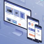 Cost Effective Enterprise Software Development Without Cutting Corners