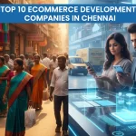 Top 10 ECommerce Development Companies in Thiruvananthapuram