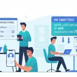 QMS and Regulatory Compliance: What Manufacturing Leaders Need to Know