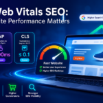 Custom Web Development vs Website Builders: Which Is Better?