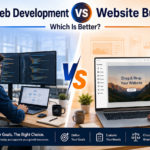 Core Web Vitals: Why Website Performance Matters for SEO