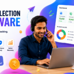 How CRM for Startups Helps Manage Leads and Calls Efficiently