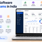 When to Choose Custom Software Development