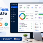 How Product Design Improves Usability and Customer Experience