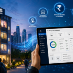 When to Choose Custom Software Development