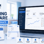 Best Real Estate CRM for Telecalling Teams in India | Guide