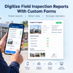 Live Field Team Tracking: Monitor Operations in Real Time