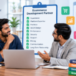Field Sales KPIs: 15 Metrics to Measure Team Performance