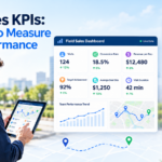 Sales Follow-Up Automation: How to Convert More Leads