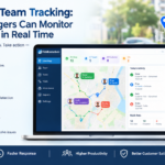 Digital Field Inspection Forms: How to Digitize Reports
