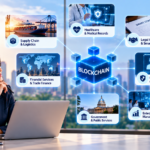 How Businesses Can Use Blockchain Without Building a Cryptocurrency