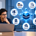 Blockchain Beyond Crypto: Practical Business Applications Explained