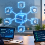 Sales Follow-Up Automation: How to Convert More Leads