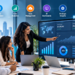 High Volume Calling Software: What to Look For (India)