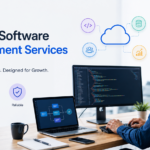 The Future of PG Management in India