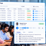 High Volume Calling Software: What to Look For (India)