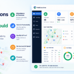 Multi-Channel Lead Management: Best CRM for Multiple Lead Sources