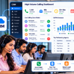 Call Recording for Sales Teams: Improve Performance