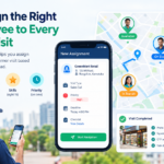 Best CRM for Franchise Sales and Leads: Buyer’s Guide