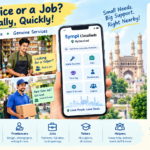 FMCG Beat Planning Software: How to Manage Beat Plans