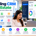 Cloud-Based Telecalling CRM vs On-Premise CRM: Which Is Better?
