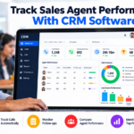 Multi-Channel Lead Management: Best CRM for Multiple Lead Sources